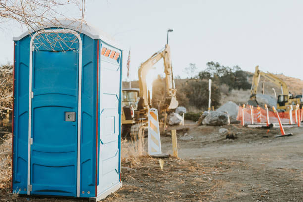 Best Local porta potty services  in Milton, WI